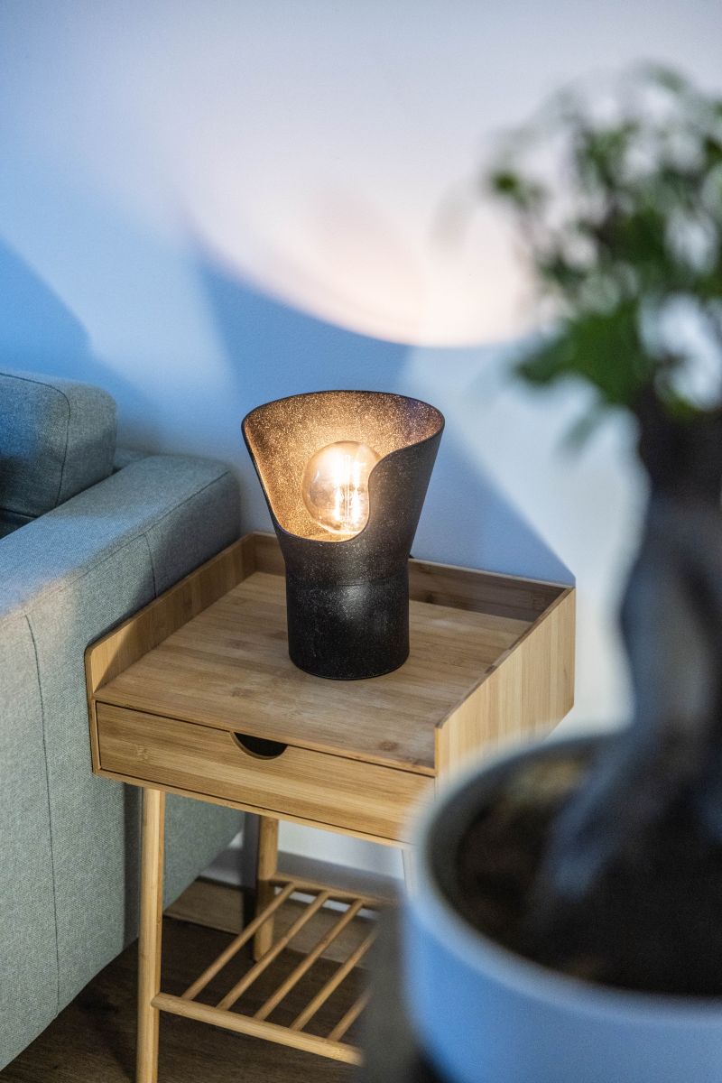 Xona Notte Magica table lamp