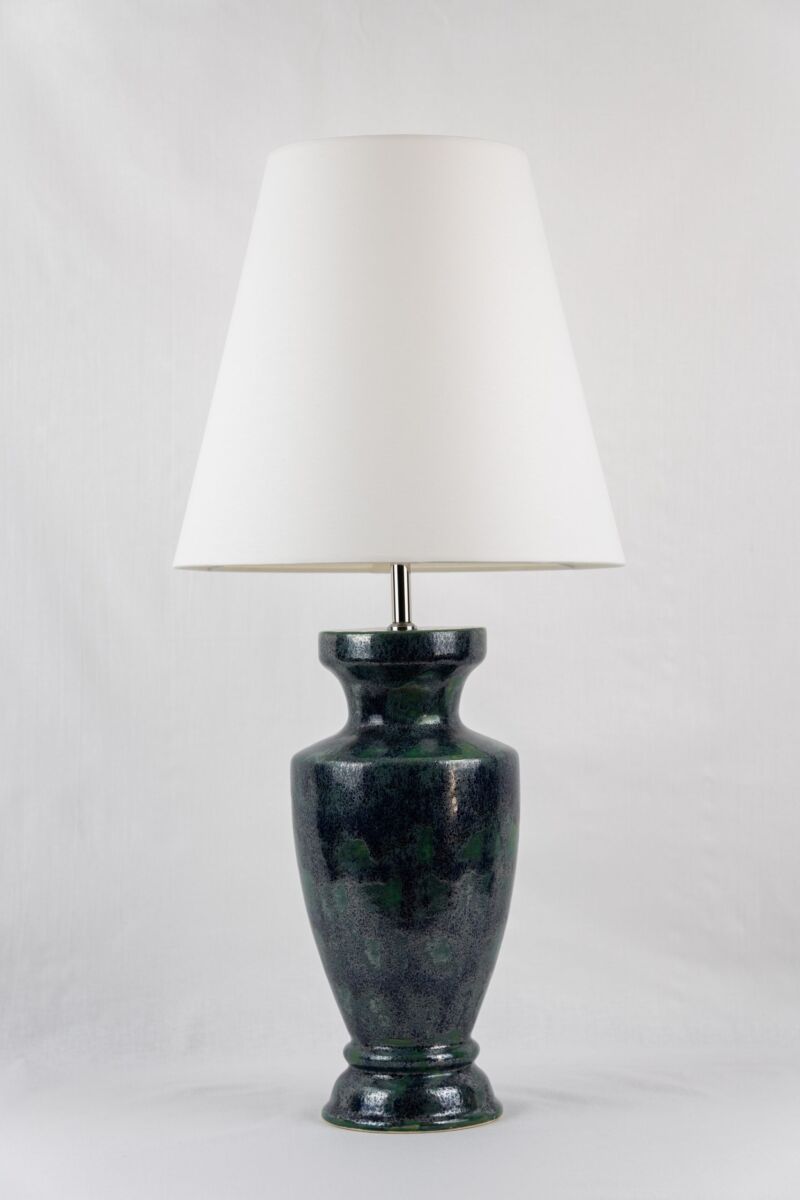 Arrius Granada table lamp
