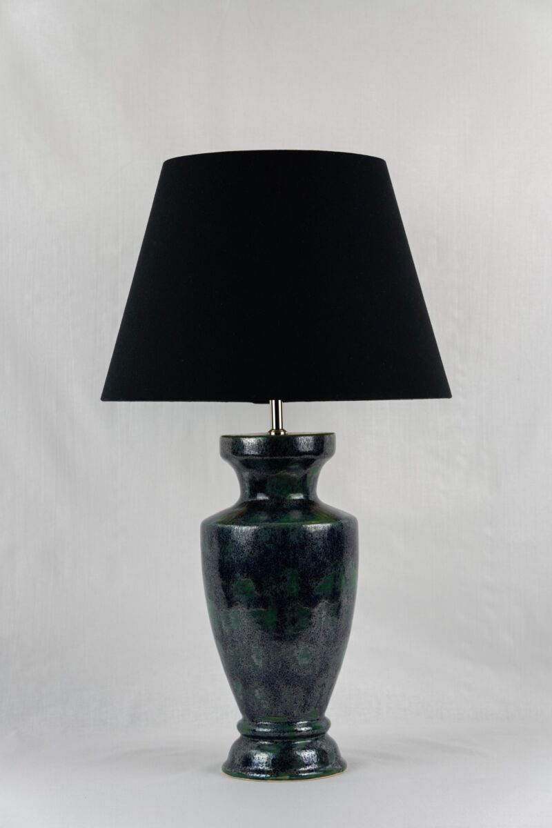 Arrius table lamp